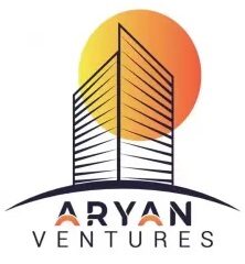 Aryan Ventures